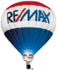 Real estate group RE/MAX kicks off Aussie franchisee hunt Real estate group RE/MAX kicks off Aussie franchisee hunt